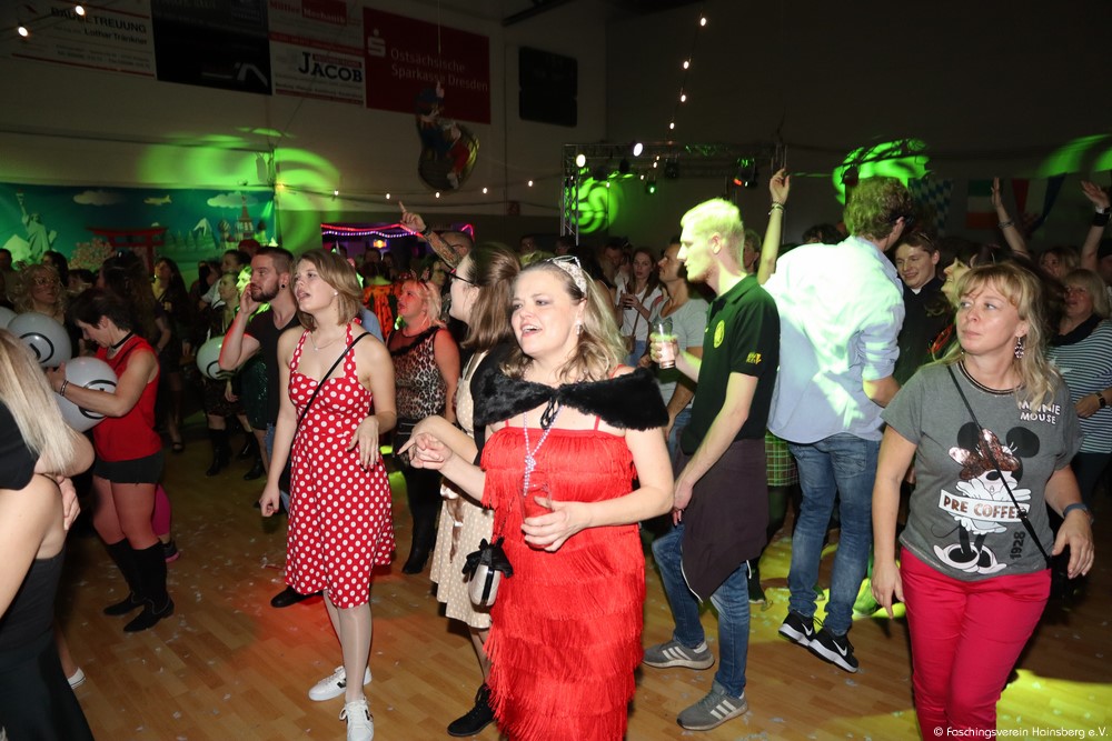 Zufälliges Foto zur Galerie 2020 nicht gefunden