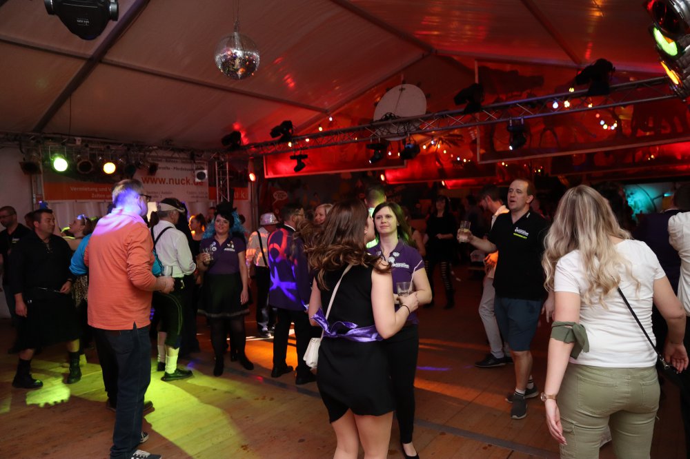 Zufälliges Foto zur Galerie 2020 nicht gefunden