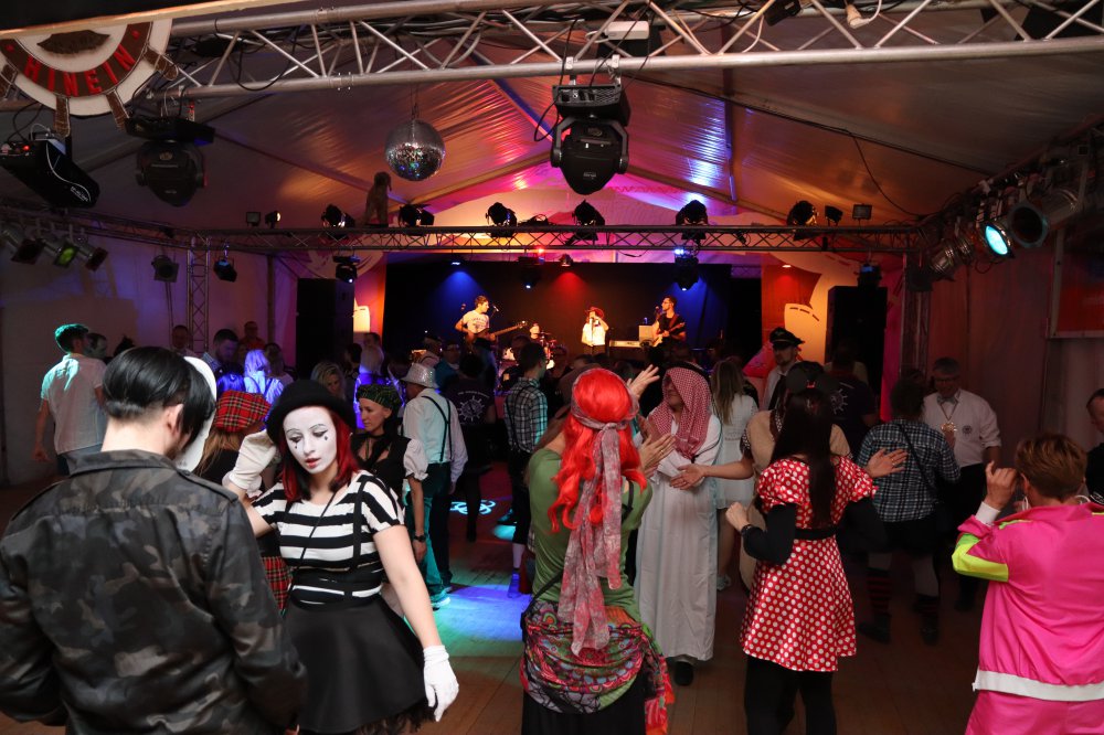 Zufälliges Foto zur Galerie 2020 nicht gefunden