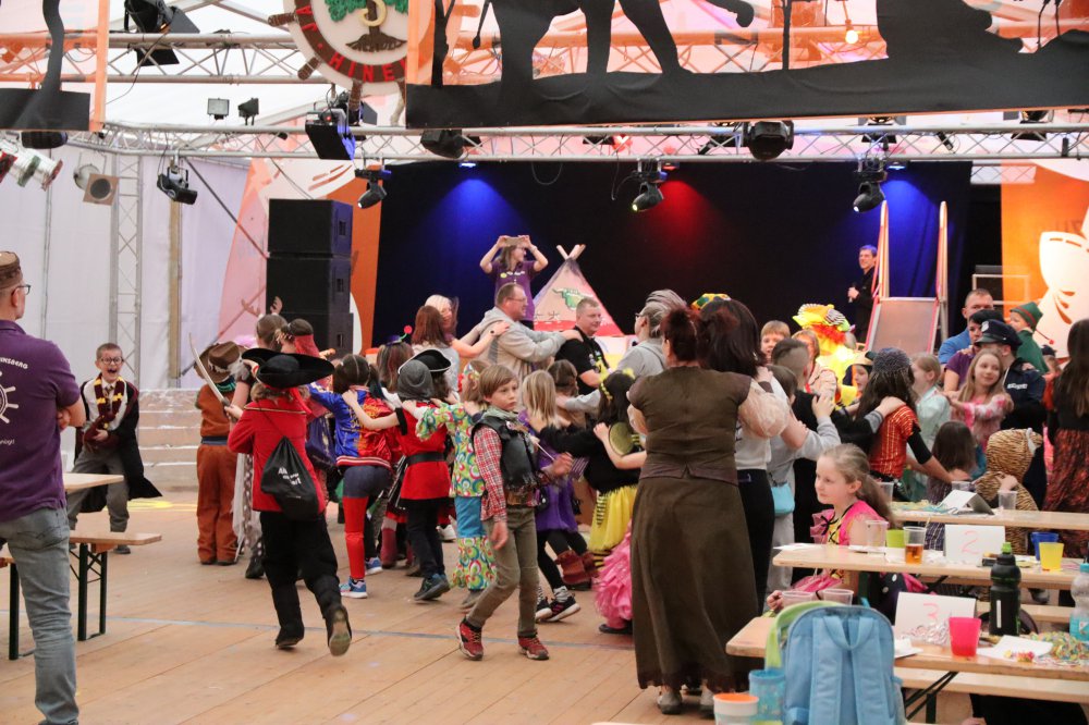 Zufälliges Foto zur Galerie 2020 nicht gefunden