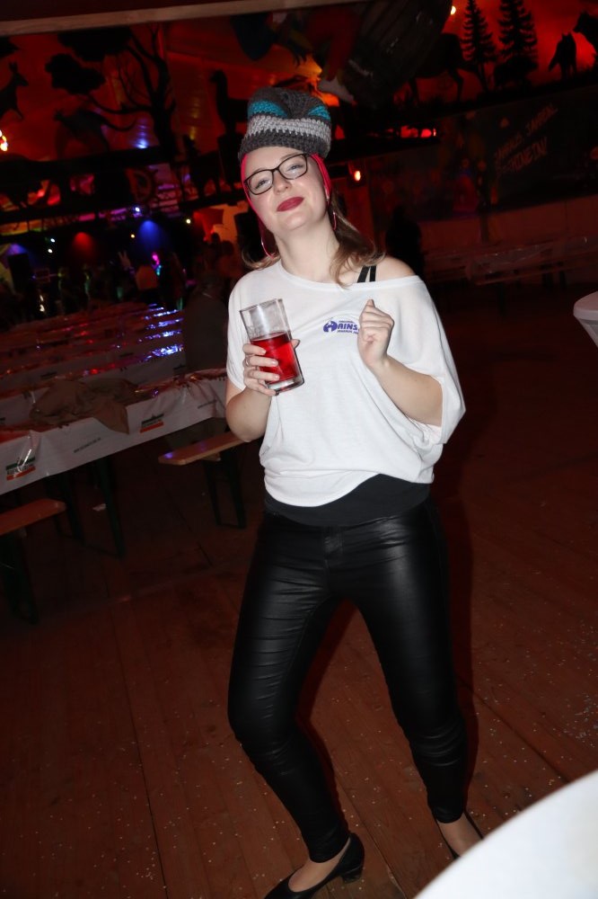 Zufälliges Foto zur Galerie 2020 nicht gefunden