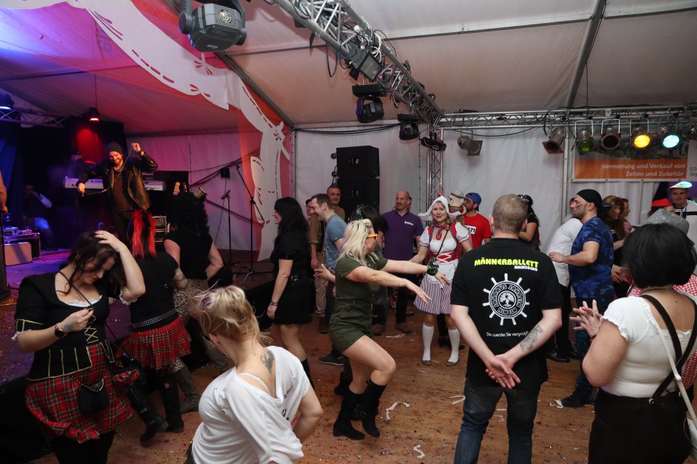 Zufälliges Foto zur Galerie 2020 nicht gefunden