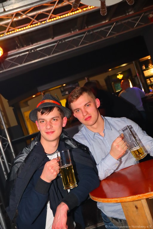 Zufälliges Foto zur Galerie 2019 nicht gefunden