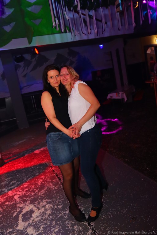 Zufälliges Foto zur Galerie 2019 nicht gefunden