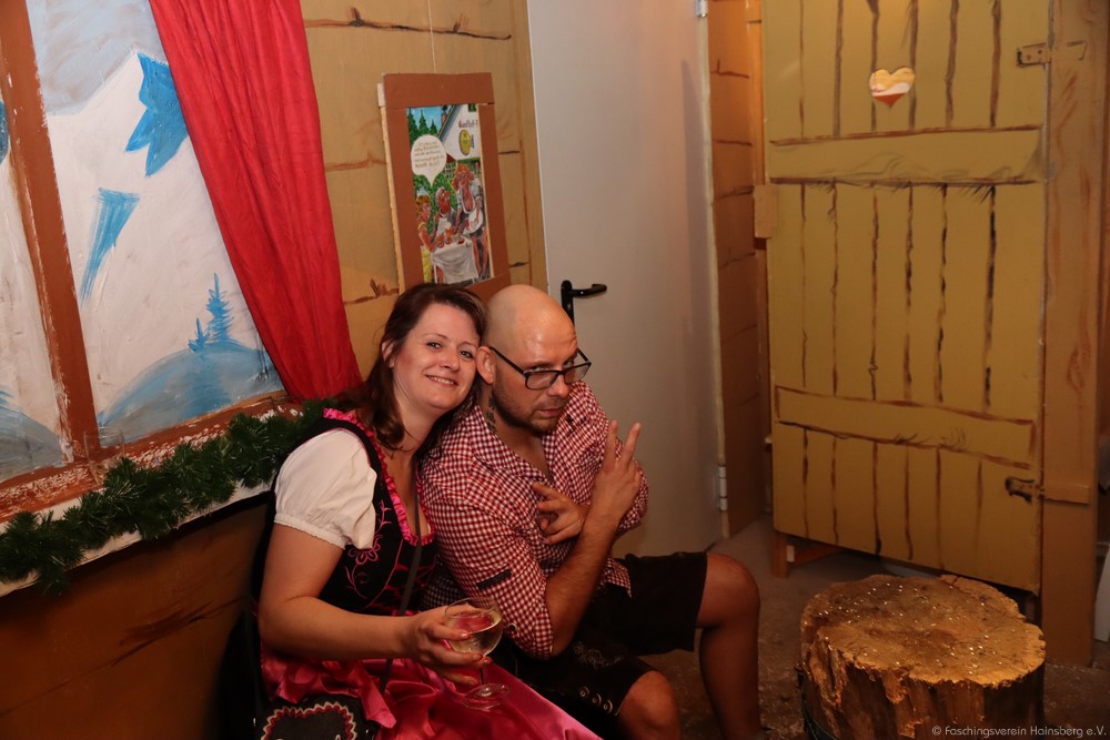 Zufälliges Foto zur Galerie 2019 nicht gefunden