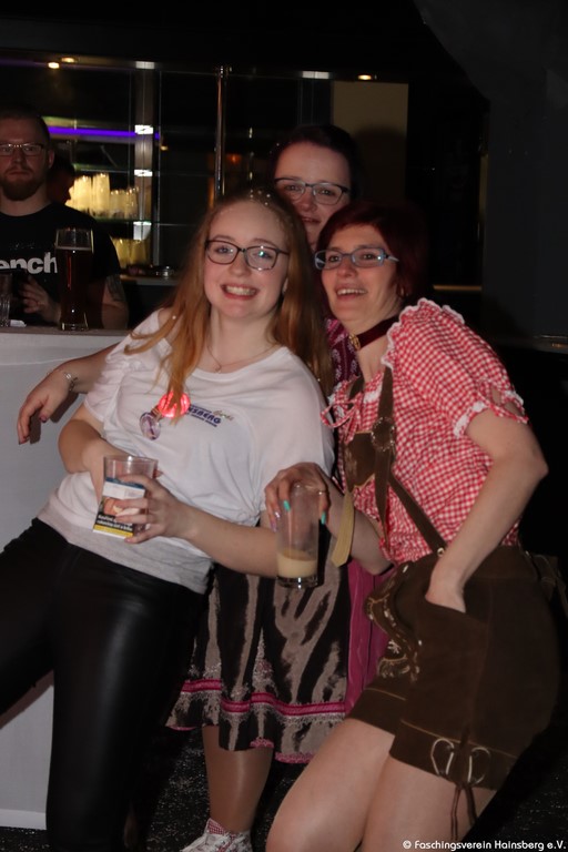 Zufälliges Foto zur Galerie 2019 nicht gefunden