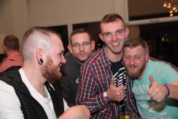 Zufälliges Foto zur Galerie 2018 nicht gefunden