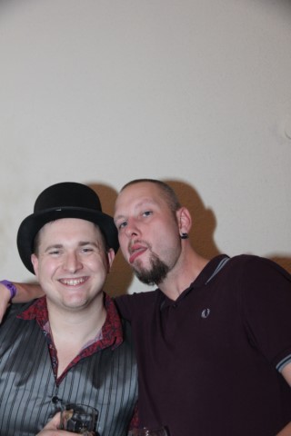 Zufälliges Foto zur Galerie 2018 nicht gefunden