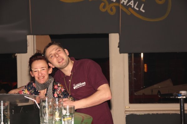 Zufälliges Foto zur Galerie 2018 nicht gefunden