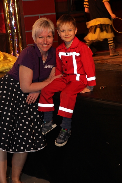 Zufälliges Foto zur Galerie 2018 nicht gefunden