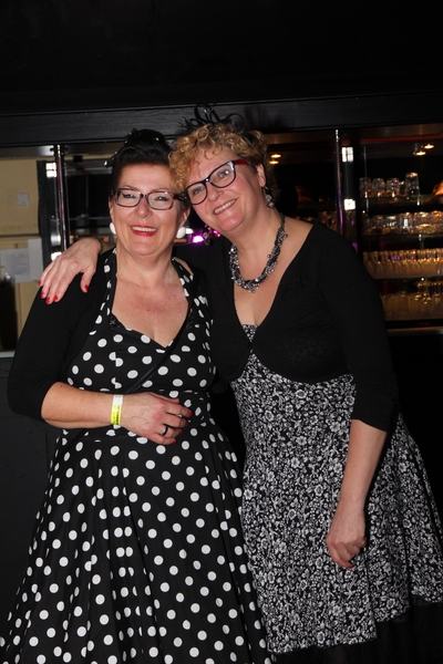 Zufälliges Foto zur Galerie 2018 nicht gefunden