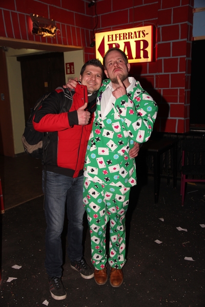 Zufälliges Foto zur Galerie 2018 nicht gefunden