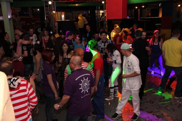 Zufälliges Foto zur Galerie 2017 nicht gefunden