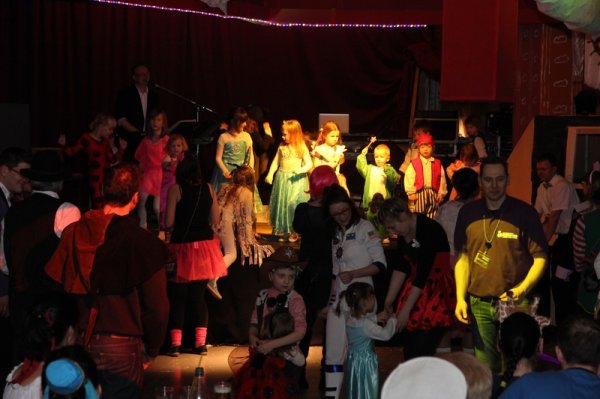 Zufälliges Foto zur Galerie 2017 nicht gefunden