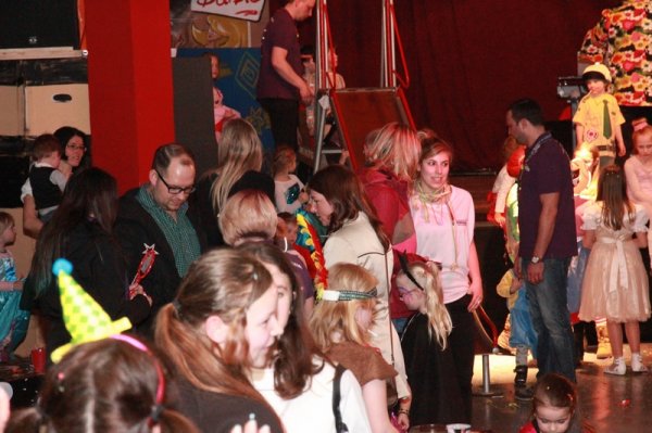 Zufälliges Foto zur Galerie 2017 nicht gefunden