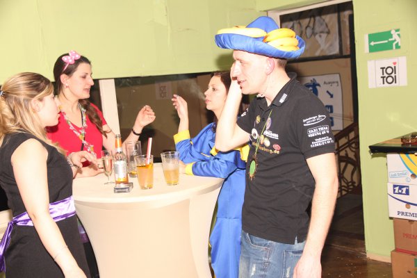 Zufälliges Foto zur Galerie 2016 nicht gefunden