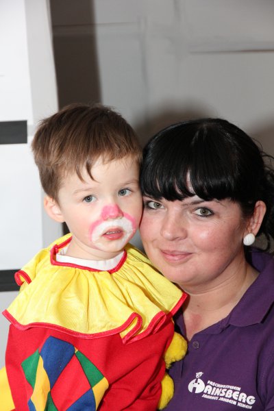 Zufälliges Foto zur Galerie 2016 nicht gefunden