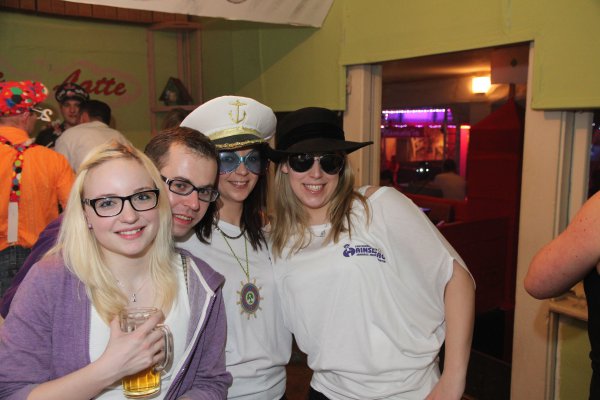 Zufälliges Foto zur Galerie 2016 nicht gefunden