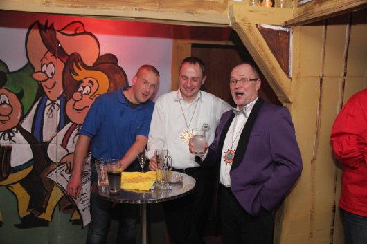 Zufälliges Foto zur Galerie 2015 nicht gefunden