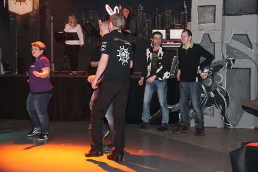 Zufälliges Foto zur Galerie 2015 nicht gefunden