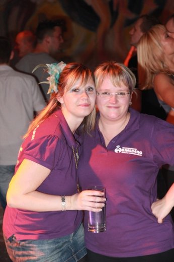 Zufälliges Foto zur Galerie 2014 nicht gefunden