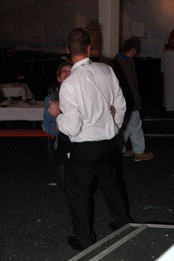 Zufälliges Foto zur Galerie 2014 nicht gefunden