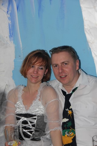 Zufälliges Foto zur Galerie 2014 nicht gefunden