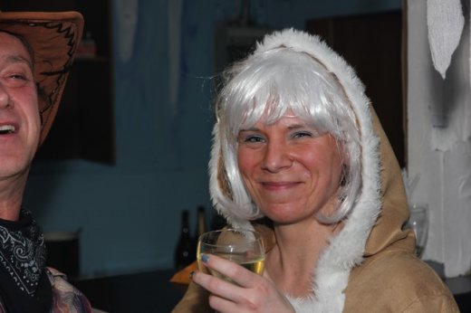 Zufälliges Foto zur Galerie 2014 nicht gefunden