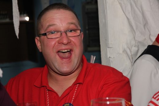 Zufälliges Foto zur Galerie 2014 nicht gefunden