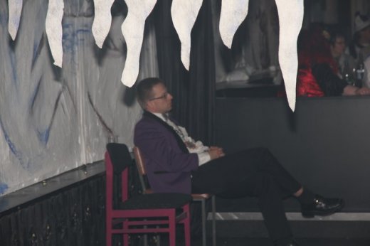 Zufälliges Foto zur Galerie 2014 nicht gefunden