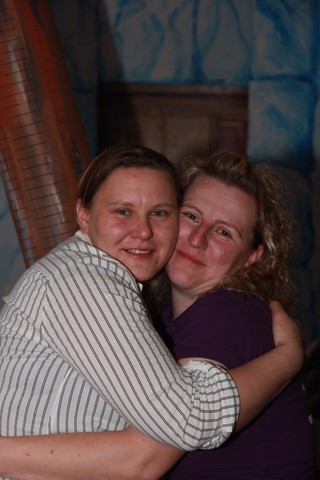 Zufälliges Foto zur Galerie 2014 nicht gefunden