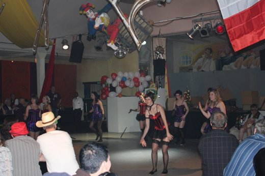 Zufälliges Foto zur Galerie 2013 nicht gefunden