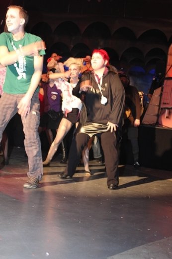 Zufälliges Foto zur Galerie 2013 nicht gefunden