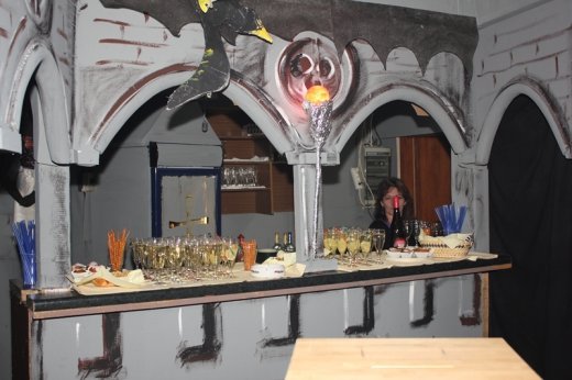 Zufälliges Foto zur Galerie 2013 nicht gefunden