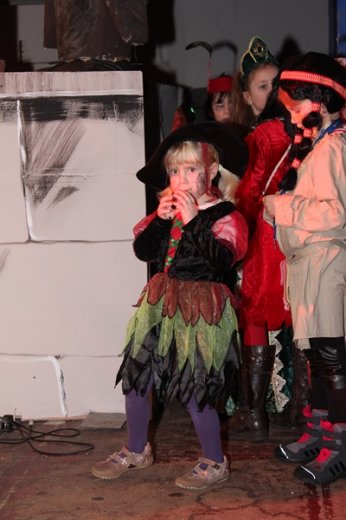 Zufälliges Foto zur Galerie 2013 nicht gefunden