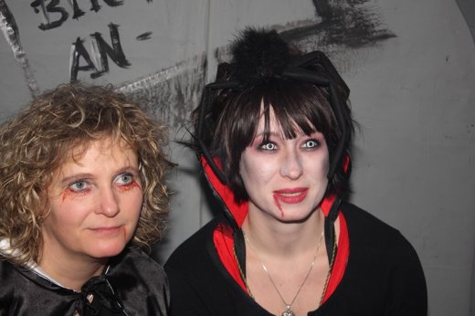 Zufälliges Foto zur Galerie 2013 nicht gefunden