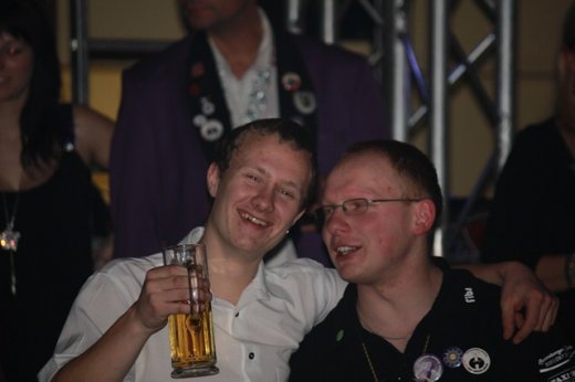 Zufälliges Foto zur Galerie 2012 nicht gefunden