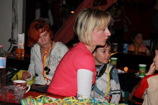 Zufälliges Foto zur Galerie 2012 nicht gefunden