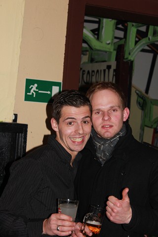 Zufälliges Foto zur Galerie 2012 nicht gefunden