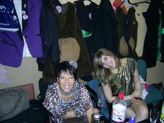 Zufälliges Foto zur Galerie 2011 nicht gefunden