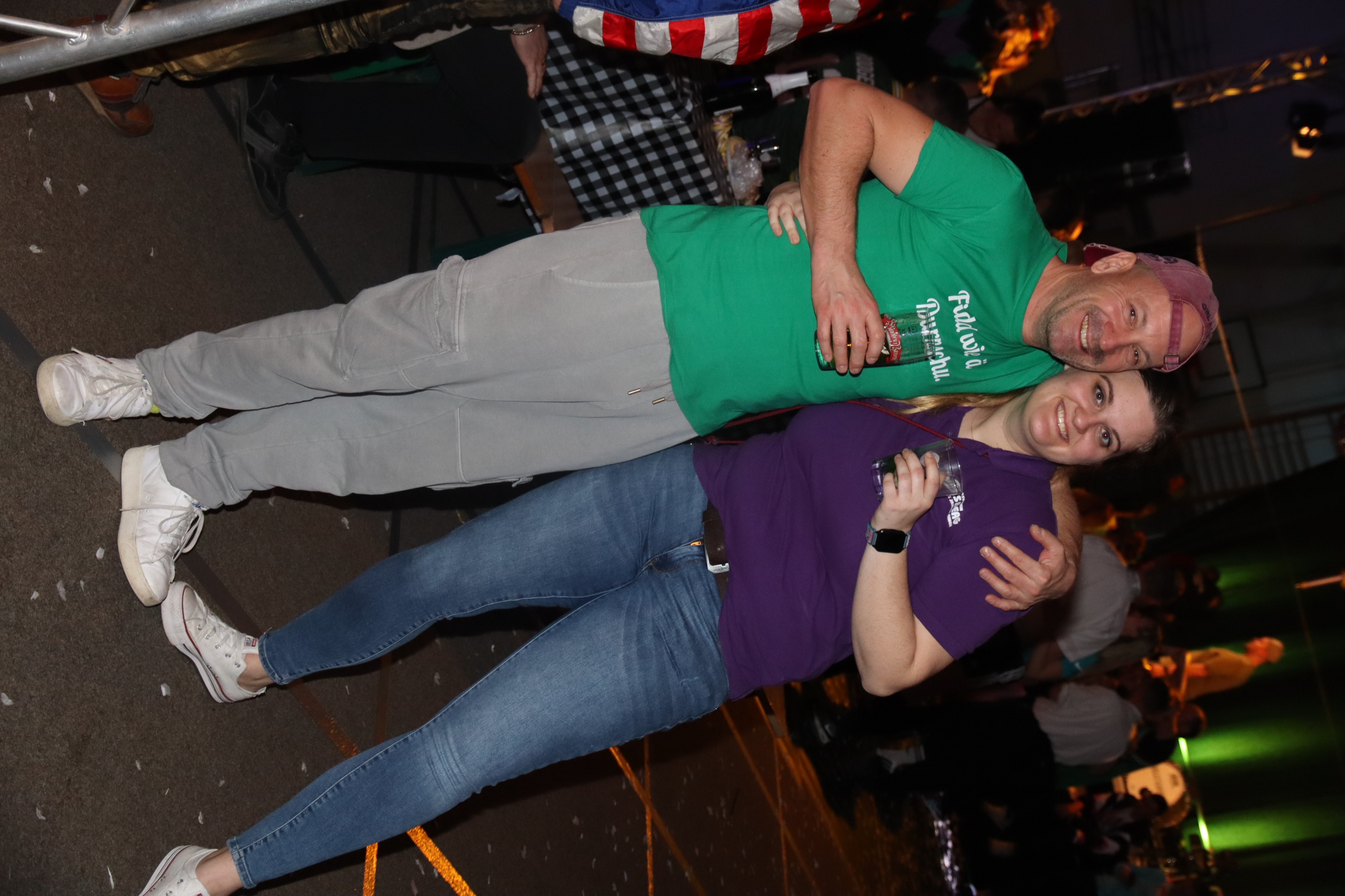 Zufälliges Foto zur Galerie 2023 nicht gefunden