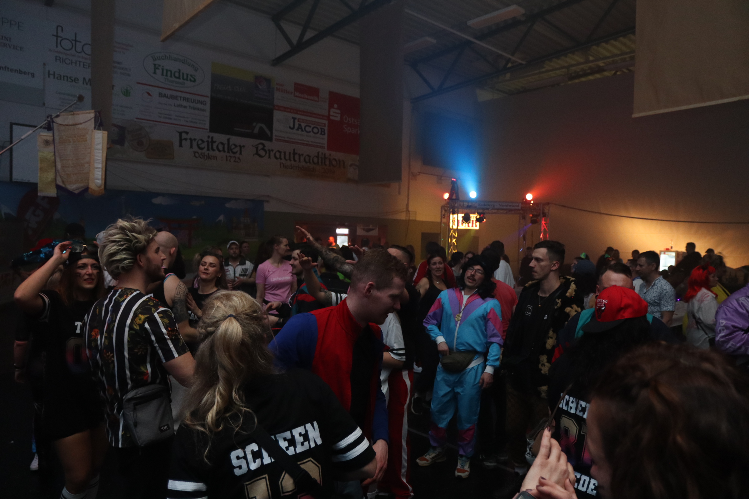 Zufälliges Foto zur Galerie 2023 nicht gefunden