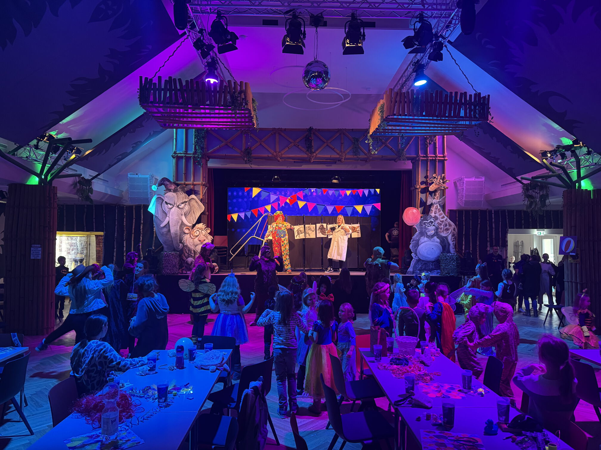 Zufälliges Foto zur Galerie 2025 nicht gefunden