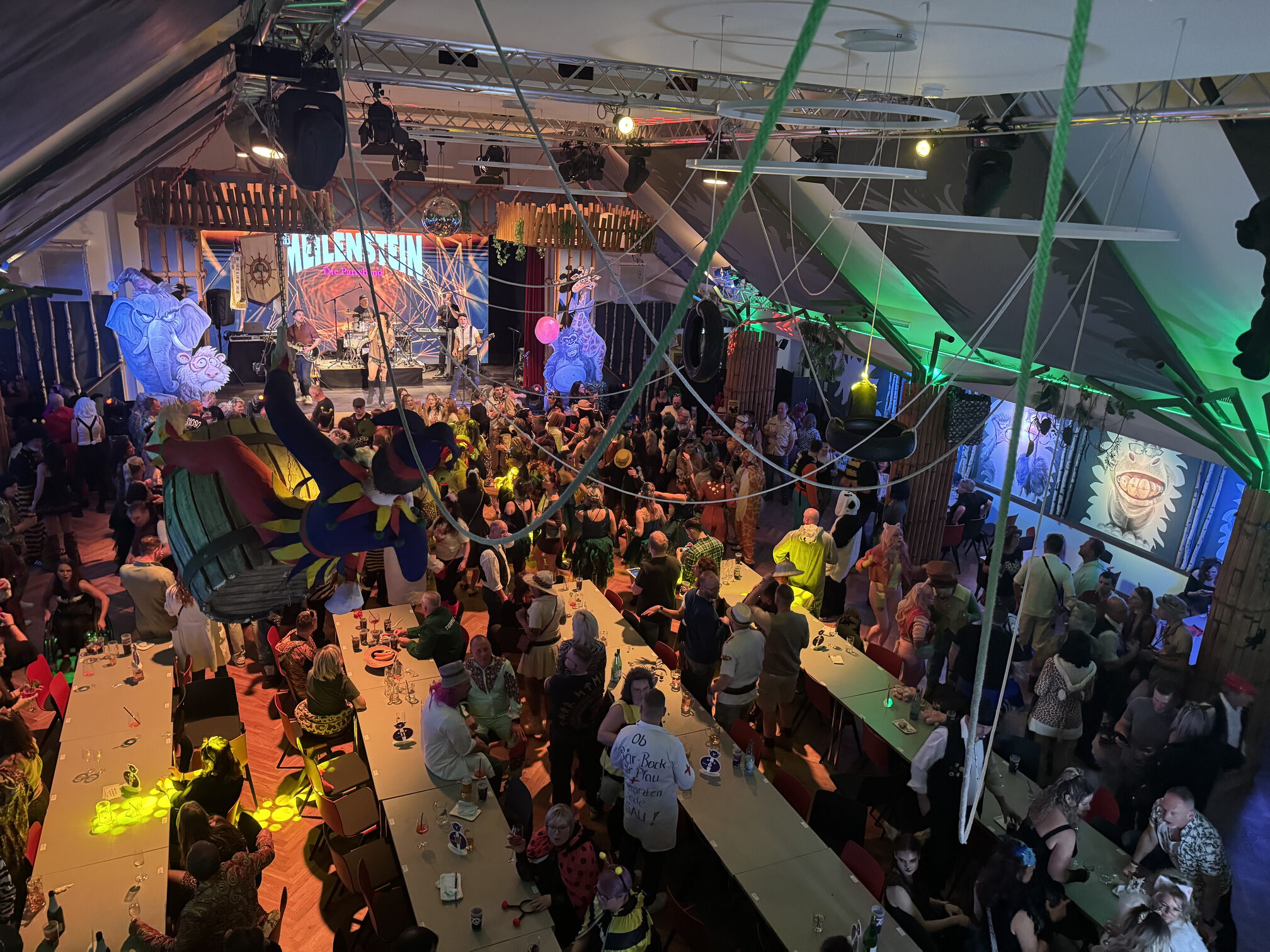 Zufälliges Foto zur Galerie 2025 nicht gefunden