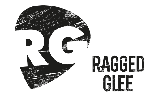 Ragged Glee