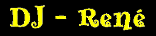 DJ René